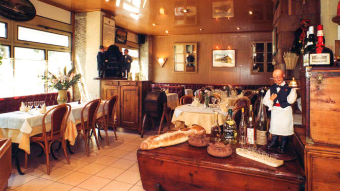 A Casa di Ninetta