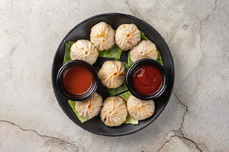 Aarya Hakka Chinese Cuisine