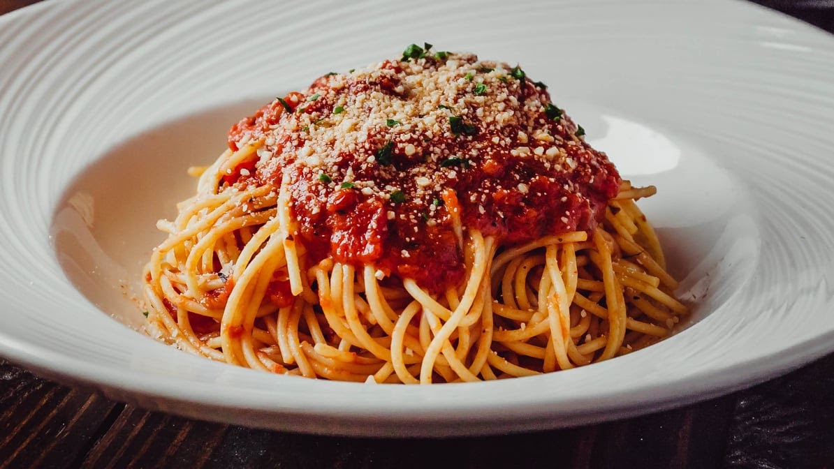 Andiamo Detroit Riverfront