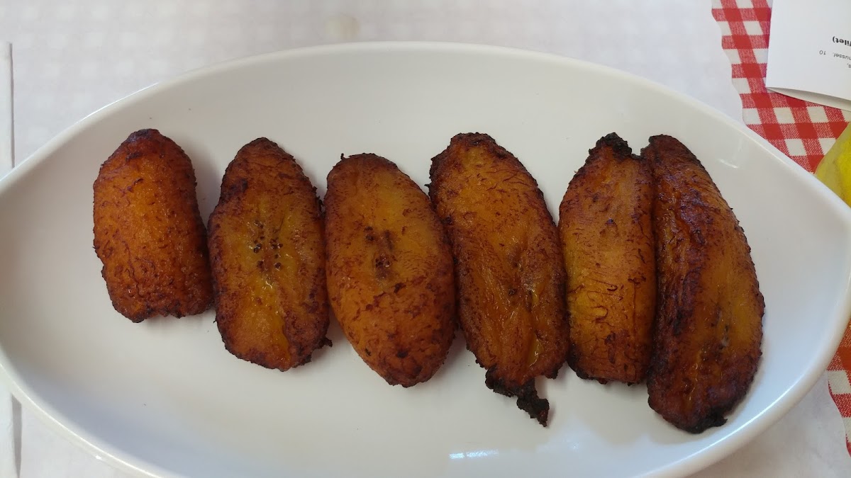Asumare