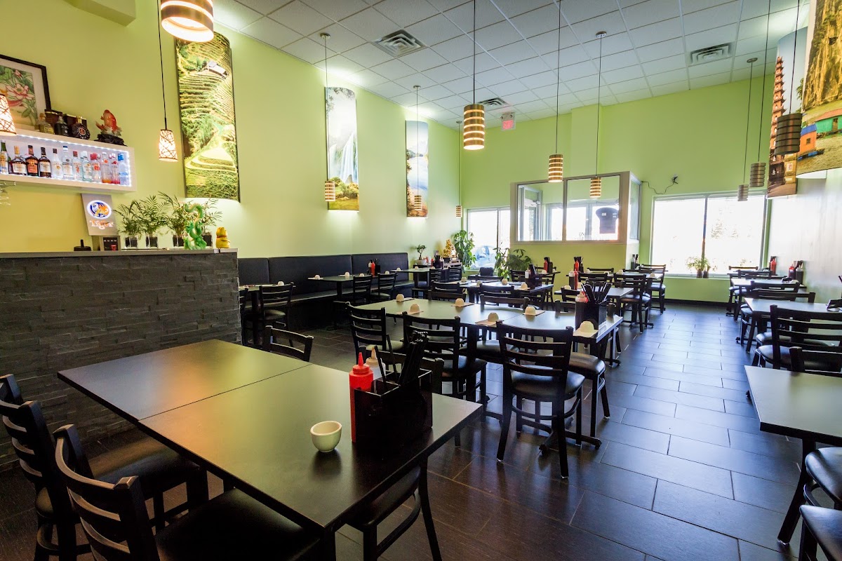 Authentic Vietnamese Pho House - Smartcentres