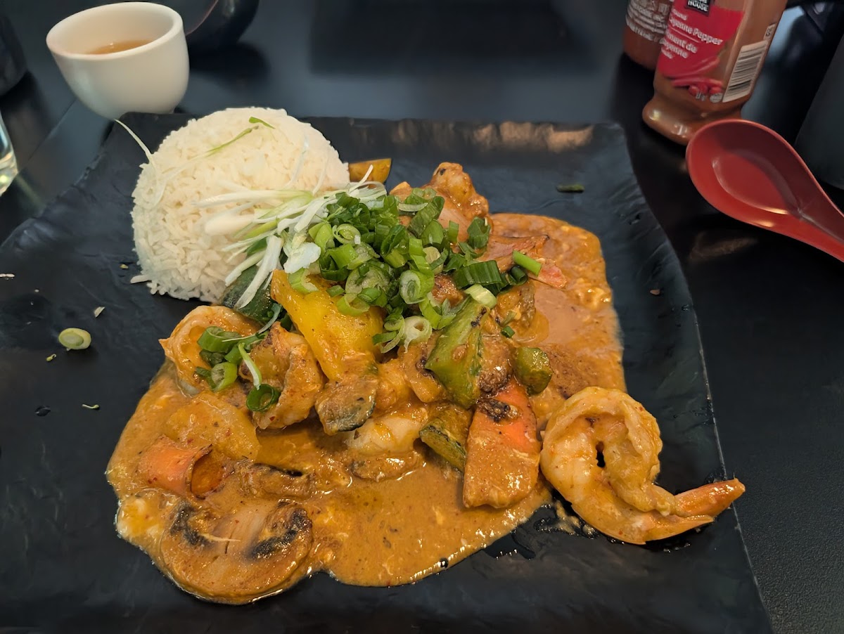 Authentic Vietnamese Pho House - Smartcentres