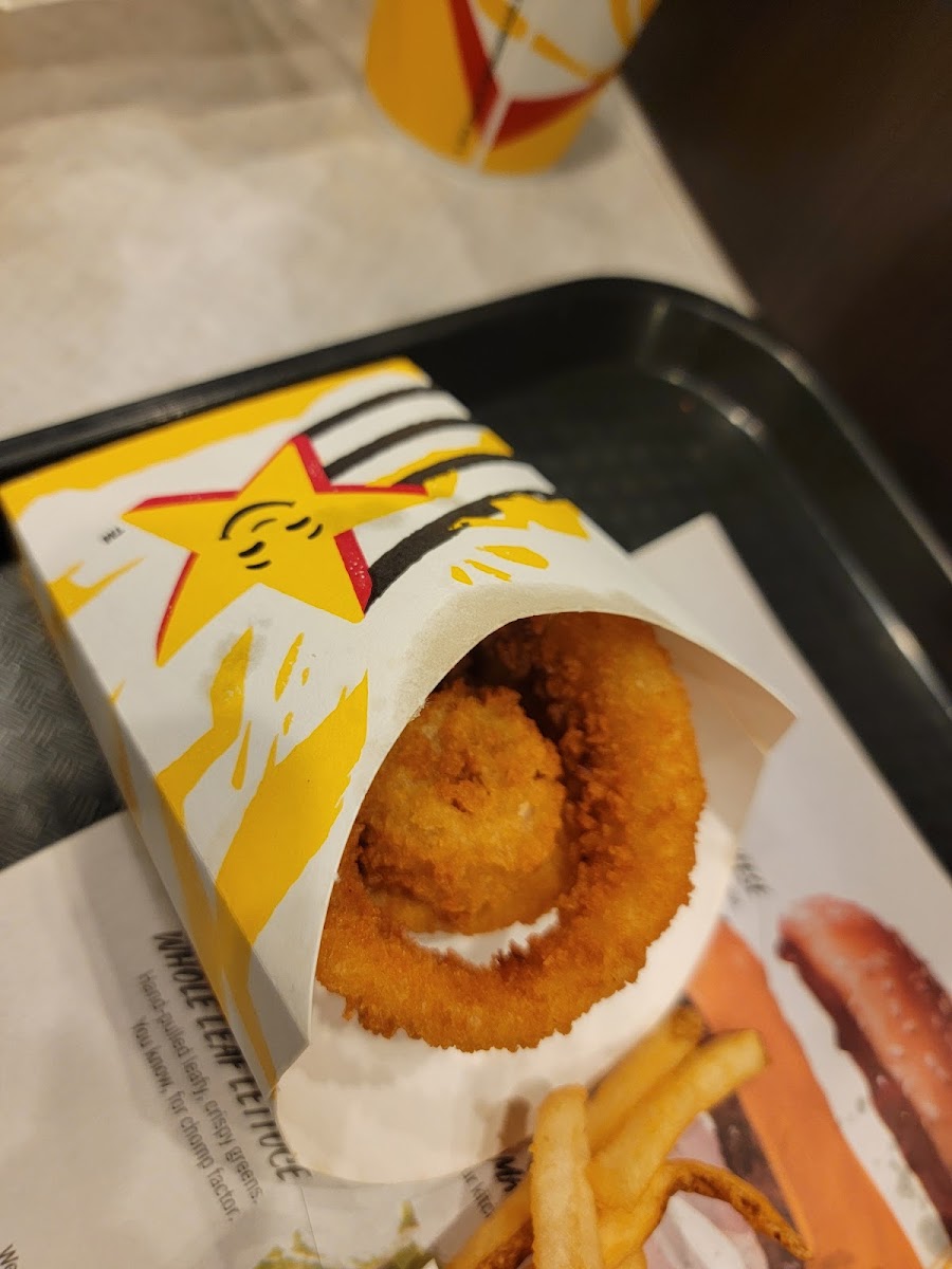 A&W 4200 Veteran’s Blvd