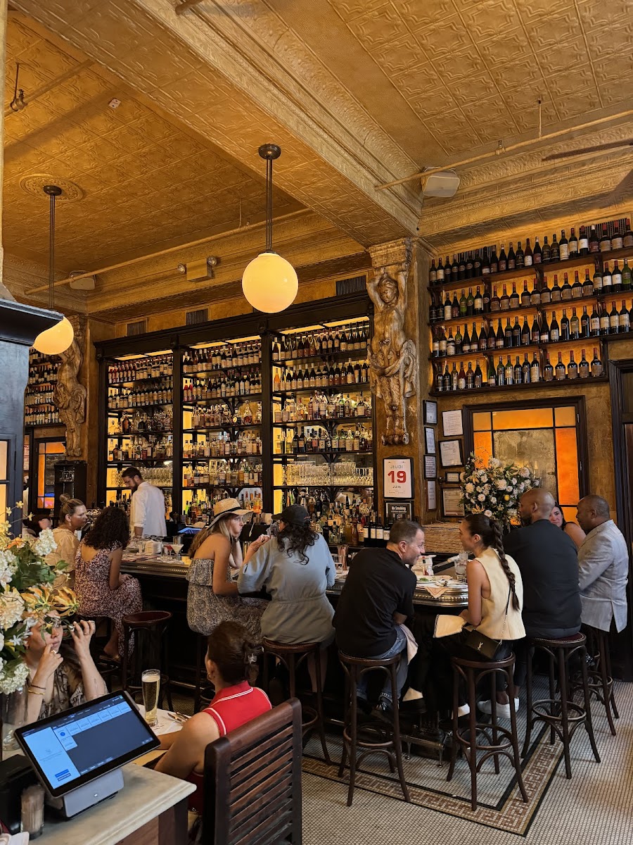 Balthazar