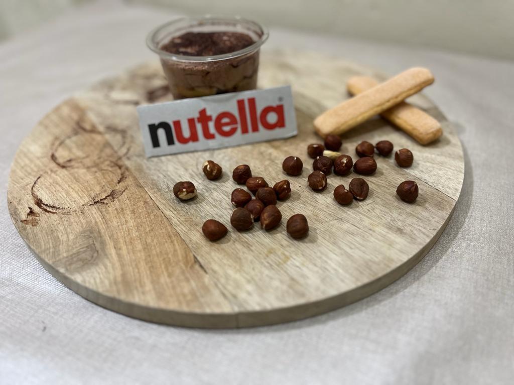 Basilico