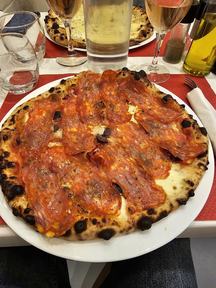 Basilico