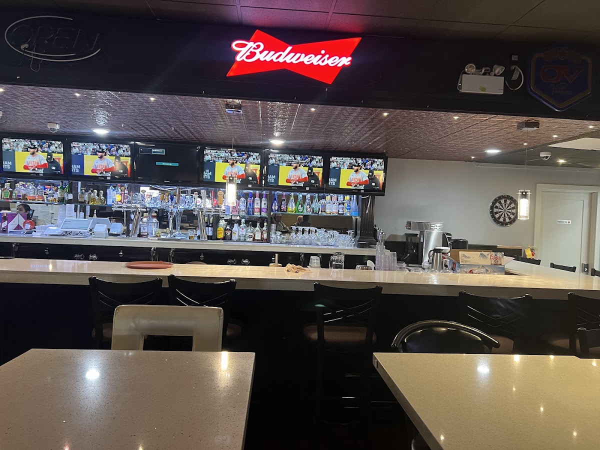 Bayside Gourmet Kitchen