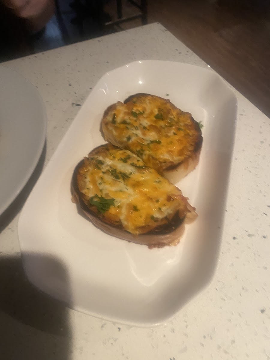 Bayside Gourmet Kitchen