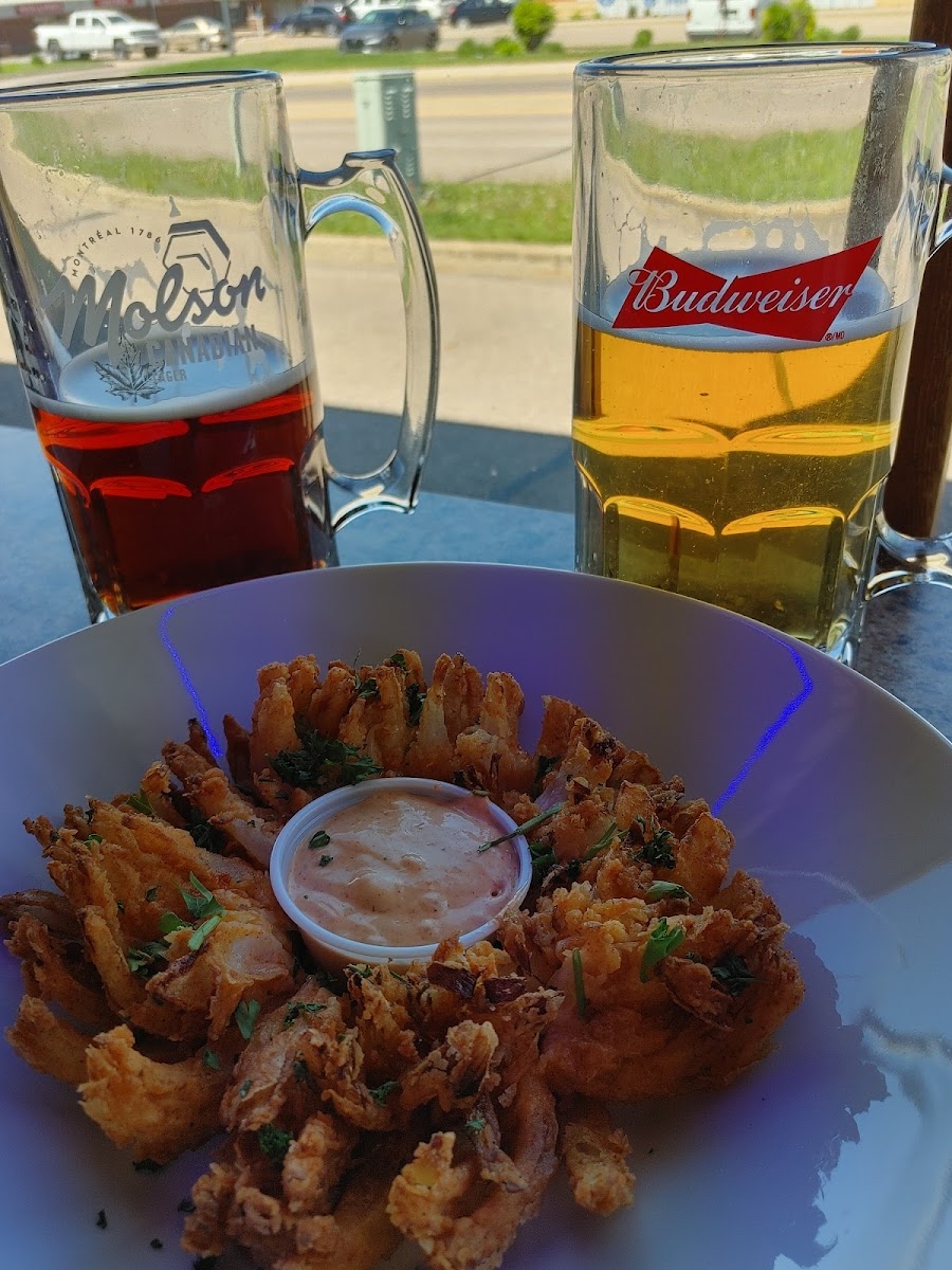 Bayside Gourmet Kitchen