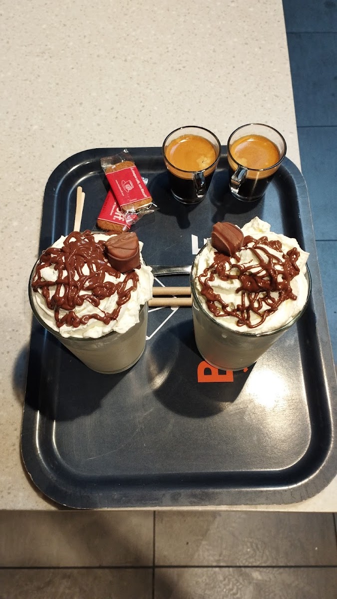 BChef - Vannes