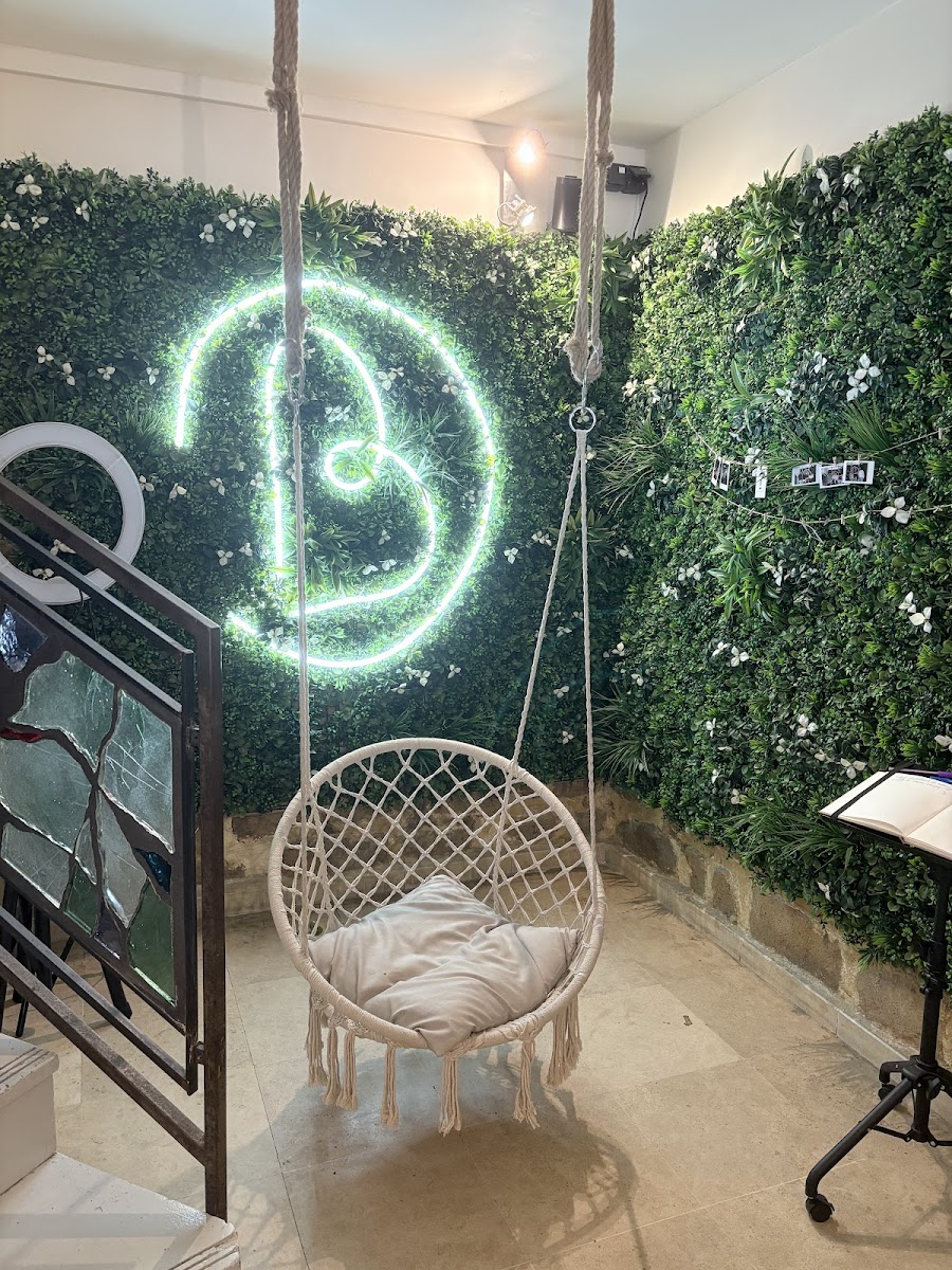 Bistro Gusto