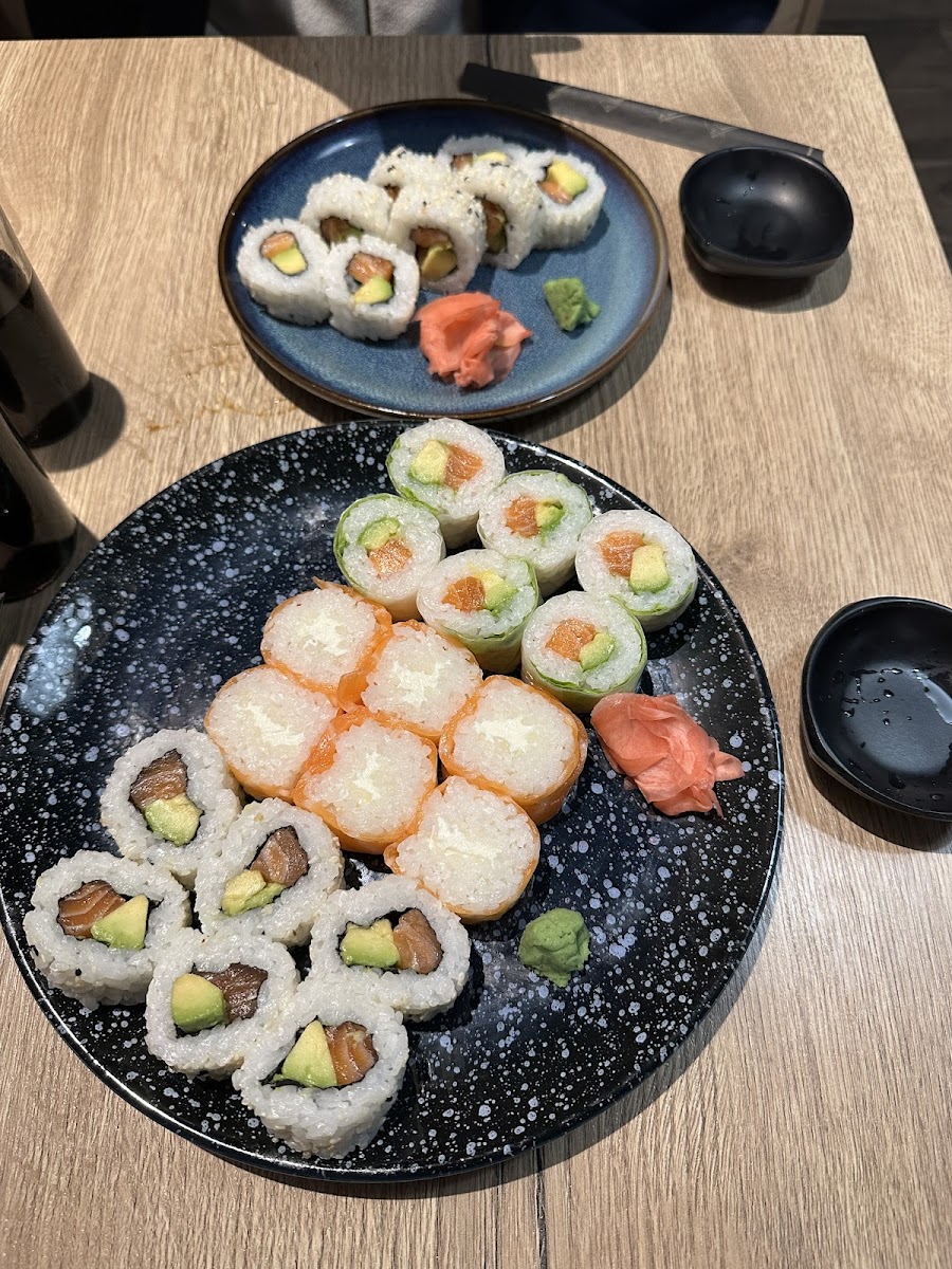 Bobun shop