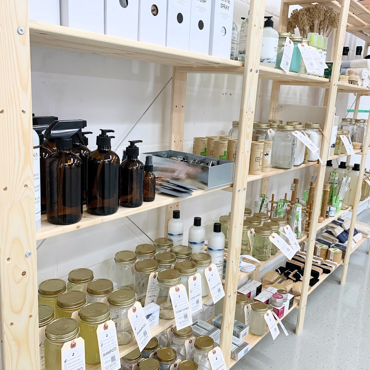 Bowmanville Marketplace