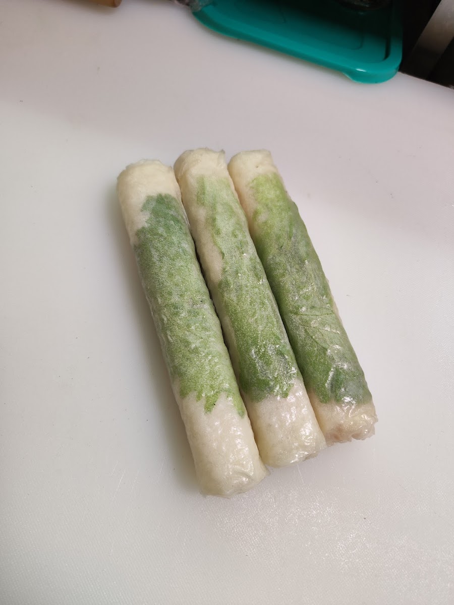 Breiz Sushi