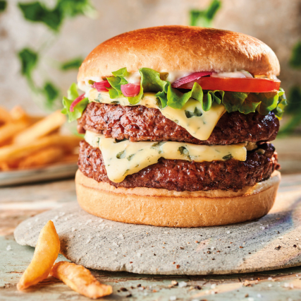 Buffalo Grill - Guingamp Saint Agathon