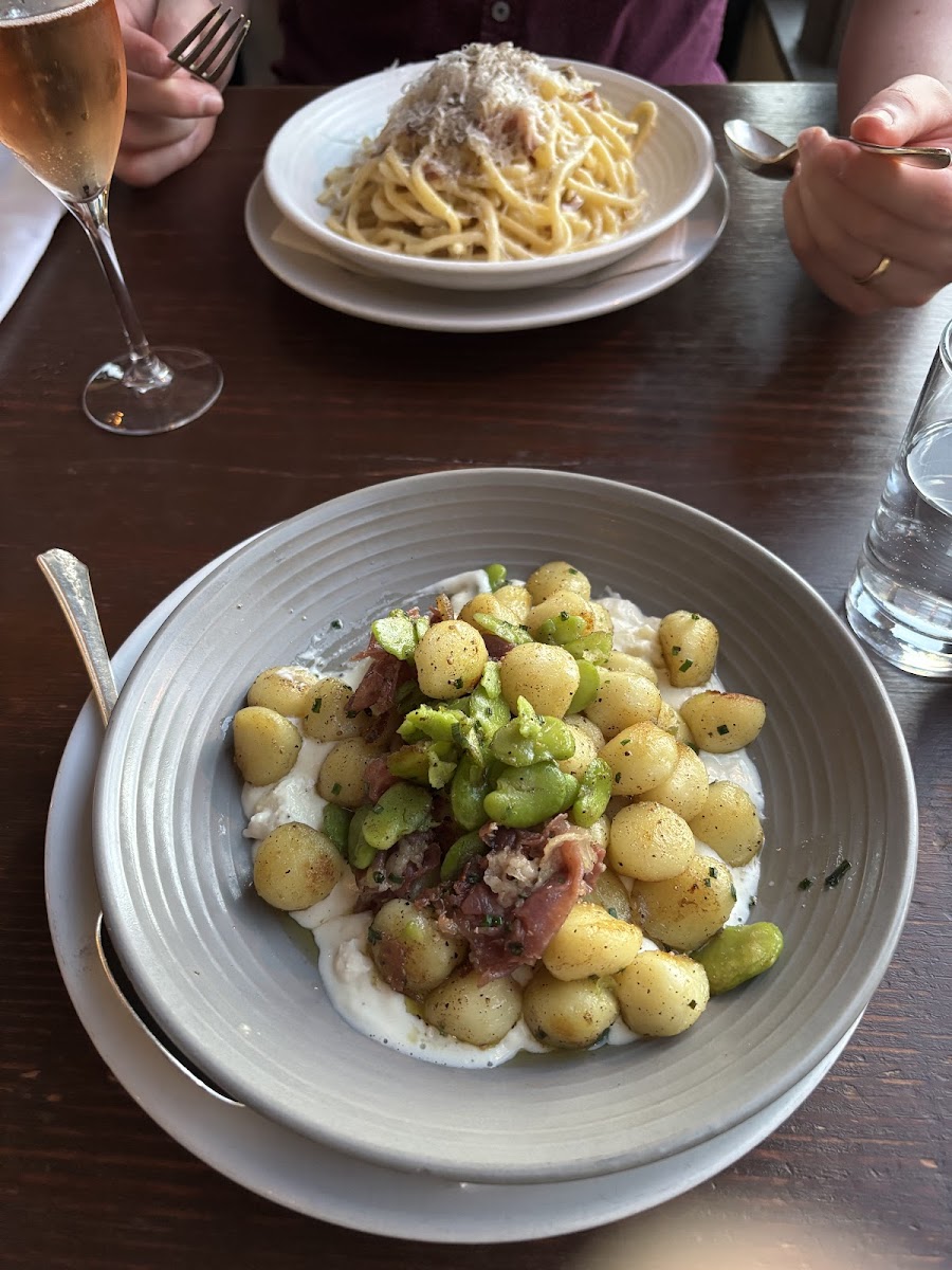 Cantinetta