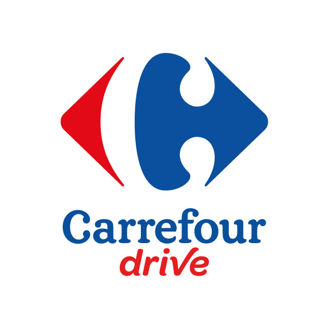 Carrefour - Claix Grand Rochefort