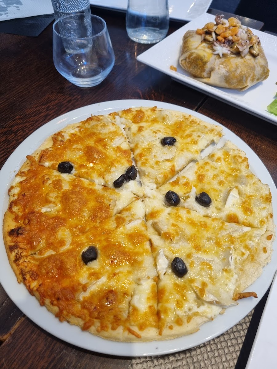 Chez Kaddour