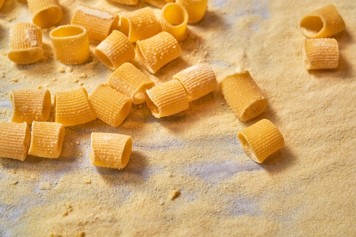 Ci Siamo