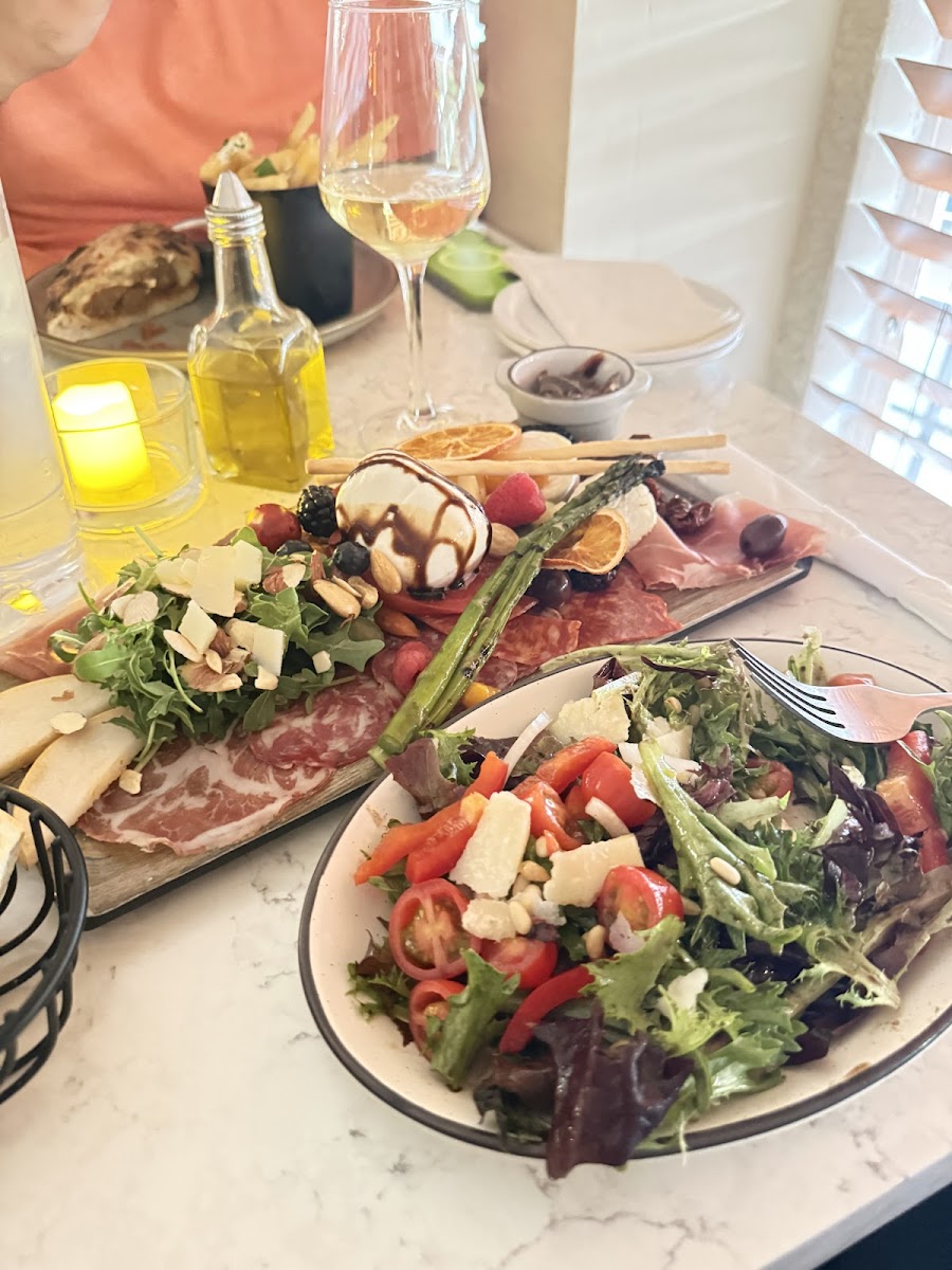 CIBO Phoenix