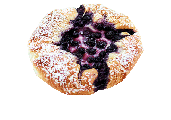 COBS Bread Bakery Barrhaven