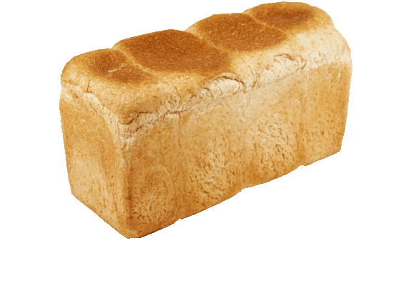 COBS Bread Bakery University Plaza
