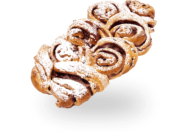 COBS Bread Bakery West Kelowna