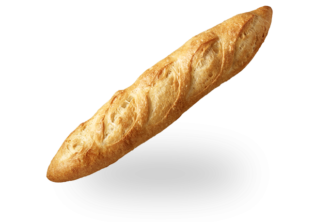 COBS Bread Bakery West Kelowna