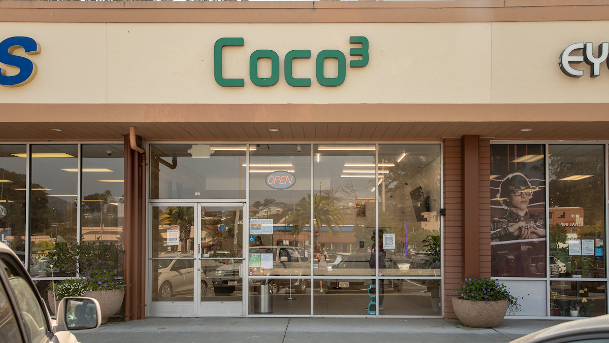 Coco3