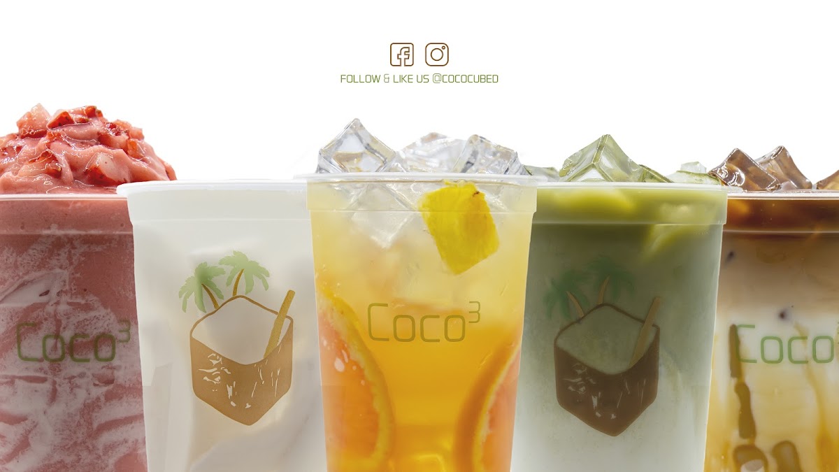 Coco3
