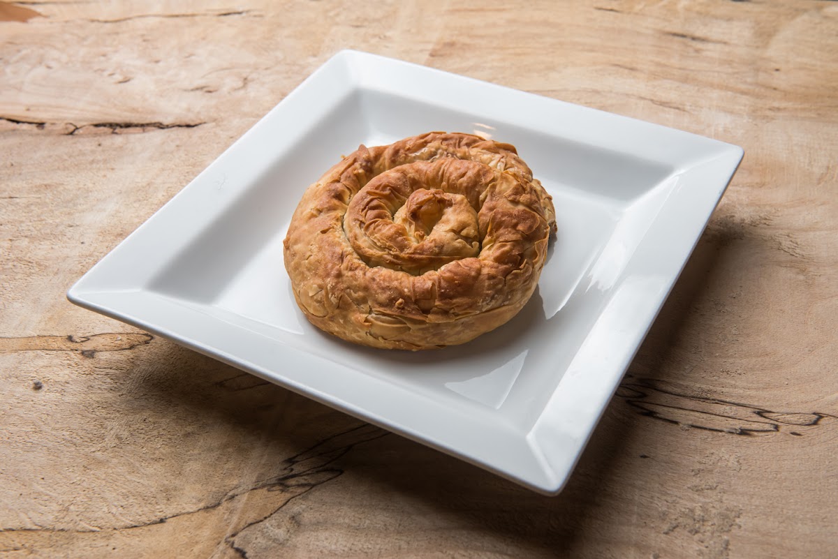 Coffee Culture Café & Eatery Kitchener