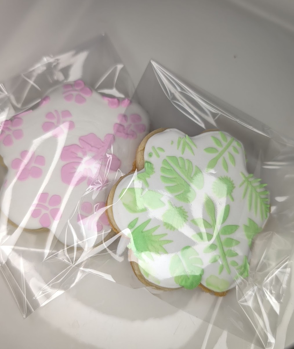 Cookies N Cupcakes Nugget Ave
