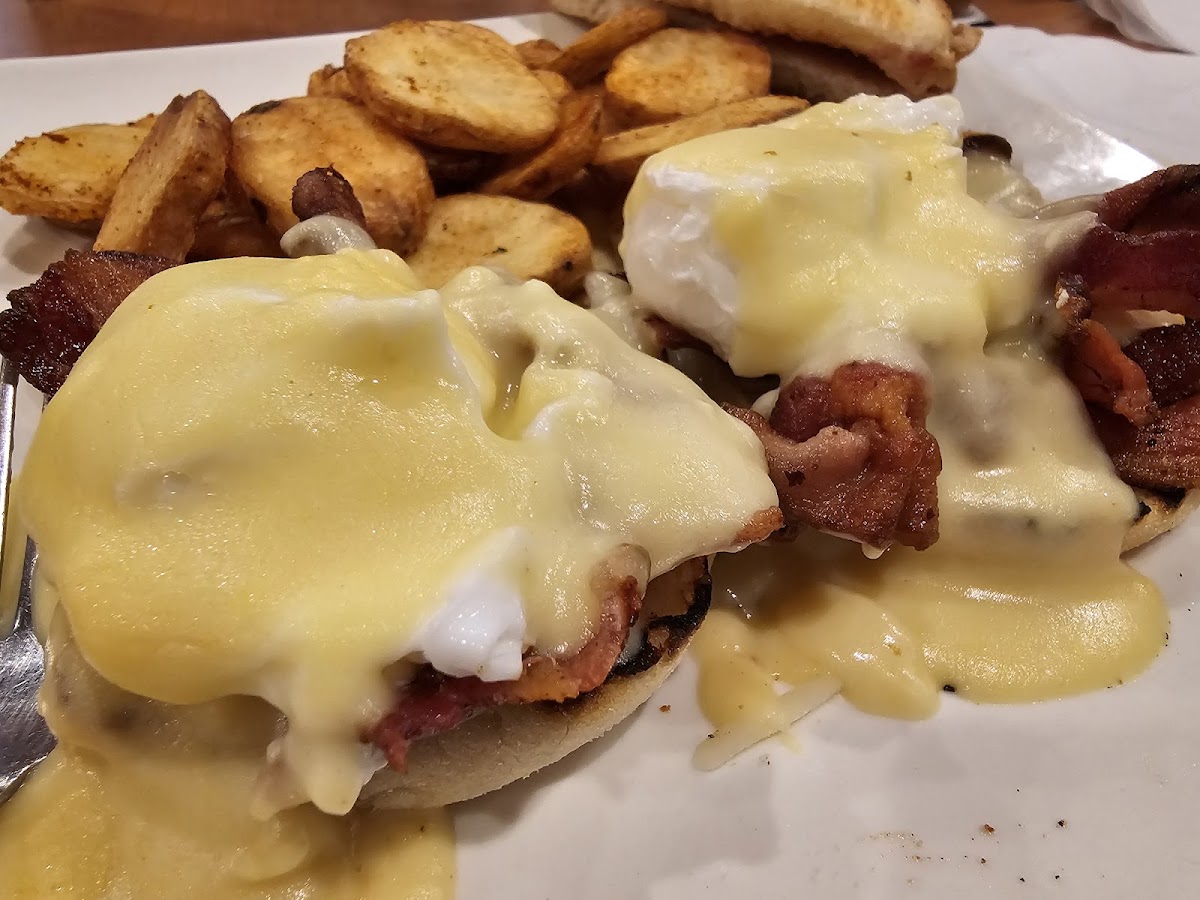 Country Girl Family Restaurant
