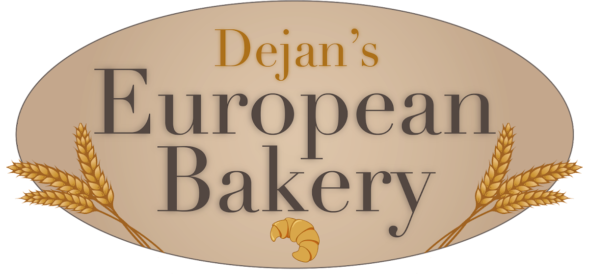 Dejan's European Bakery