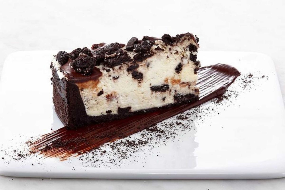 Dessert Club Moose Jaw