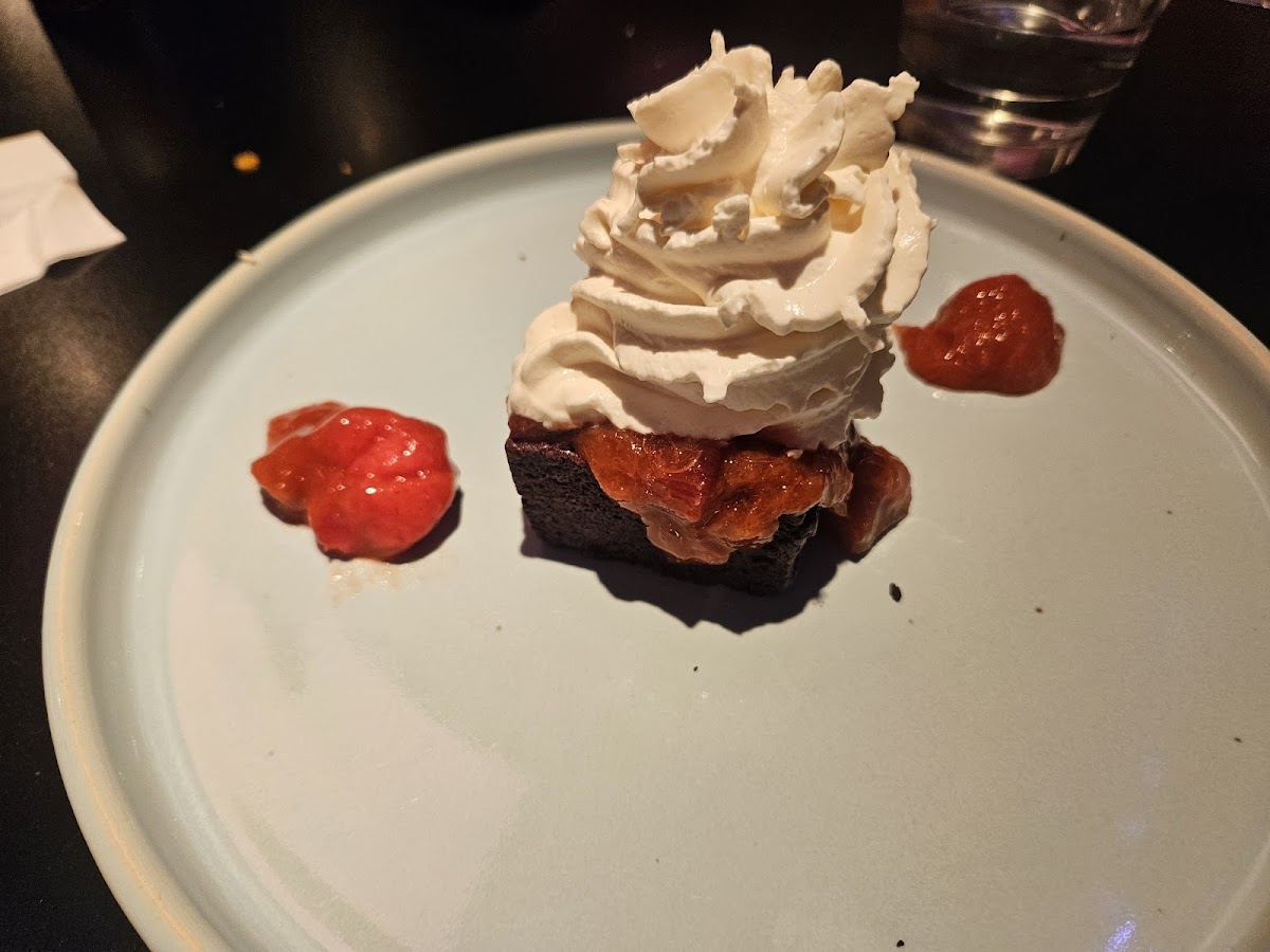 Diner Saint Sauveur