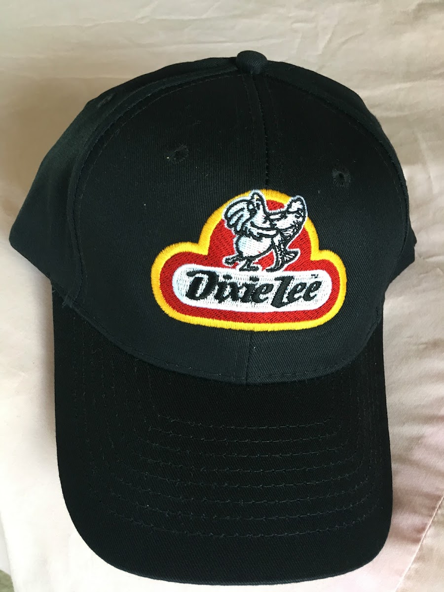 Dixie Lee Fried Chicken Penetanguishene