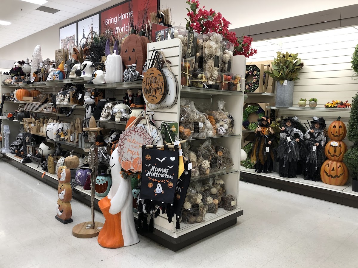 Dollarama 2300 Baron Road, Unit 2
