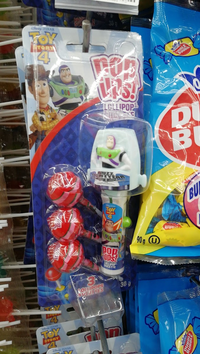 Dollarama 2410 50th Avenue, Unit E