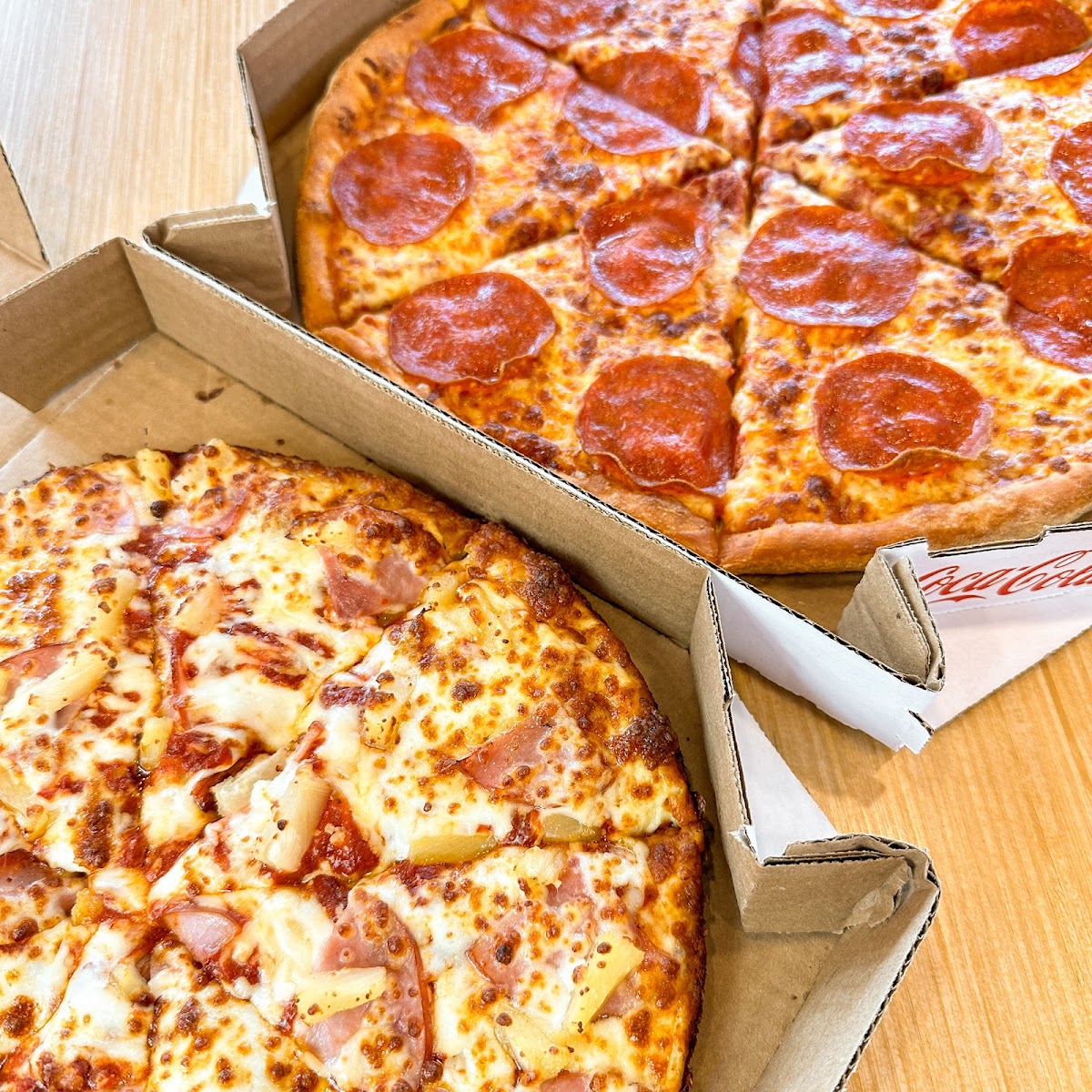 Domino's Pizza 1215 Fanshawe Park Rd W,, Unit 101
