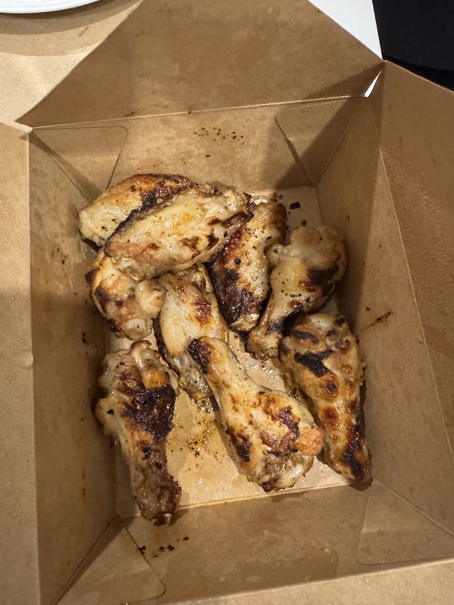DoughBox Brantford