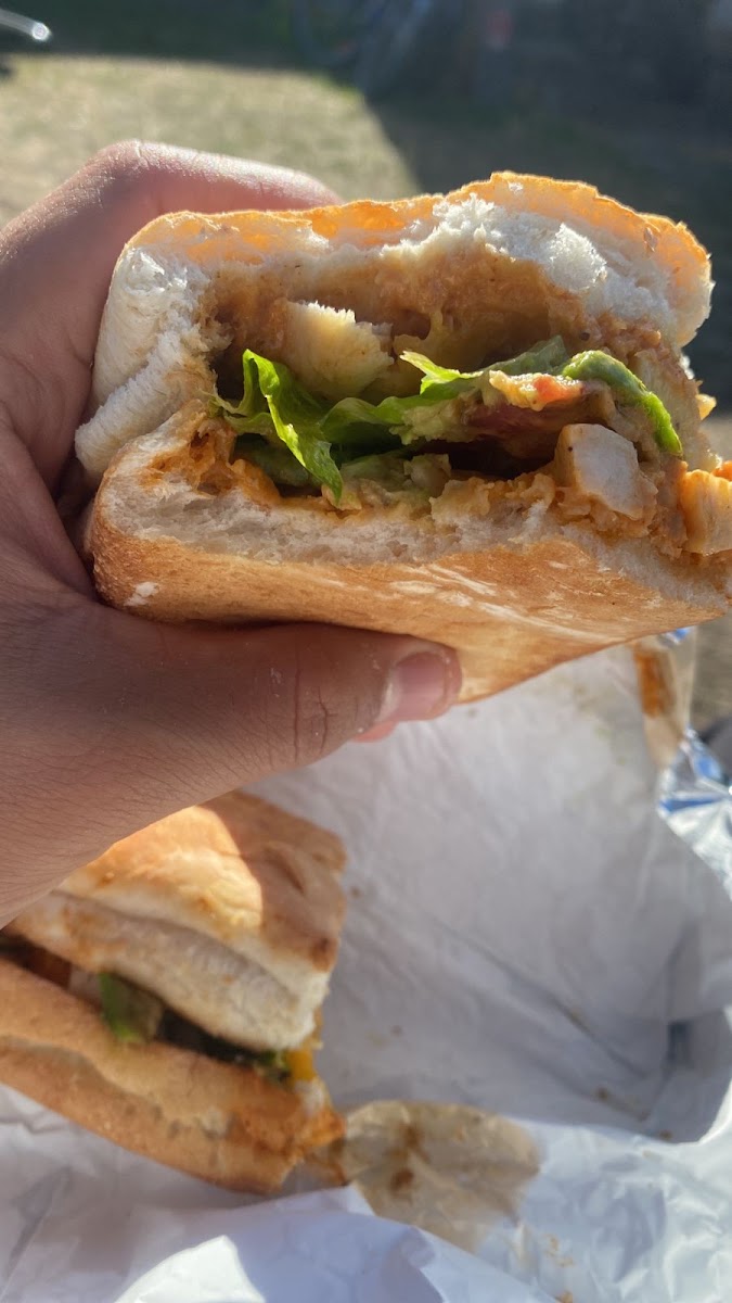 Earl of Sandwich Kelowna