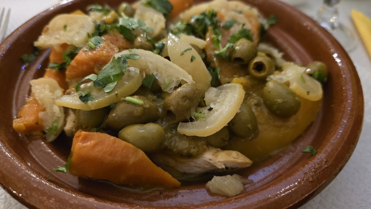 EL KHAIMA