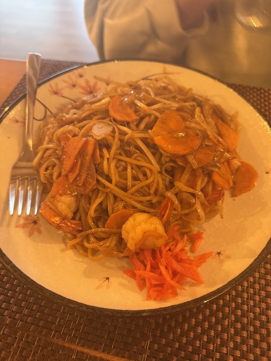 Eniwa Ramen