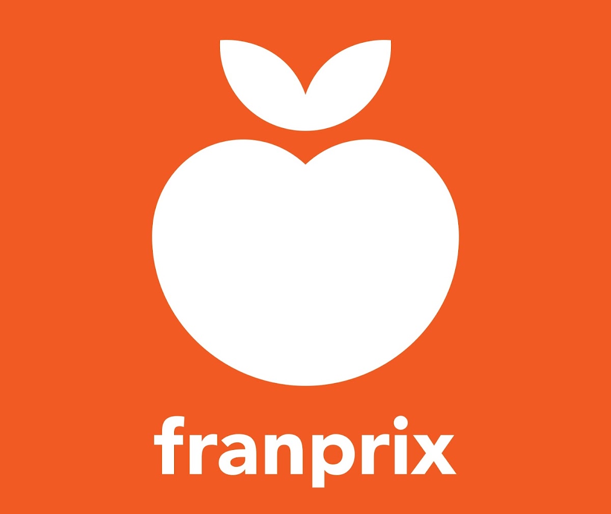 Franprix - Marseille Gaston Crémieux 