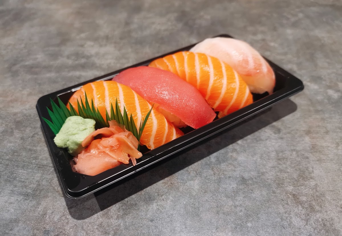 Fuku Kyo