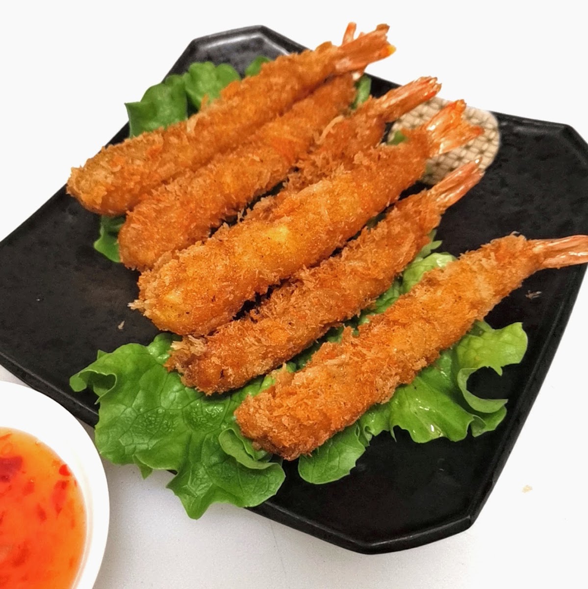 Fuku Kyo