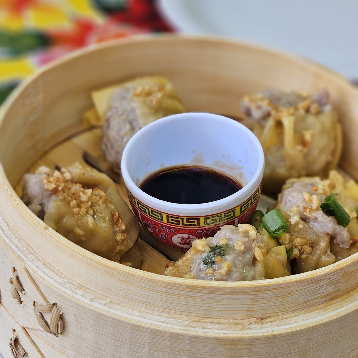 Glai Baan