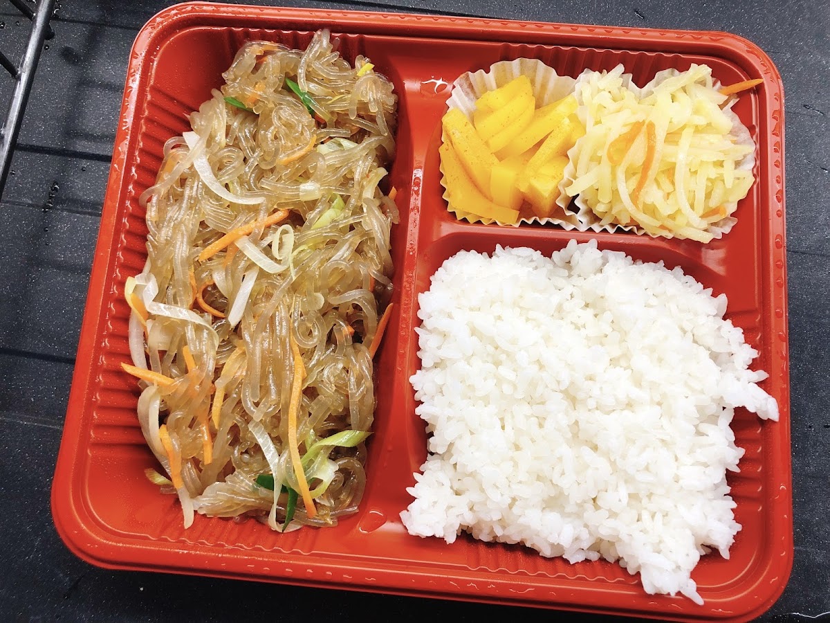 Godori