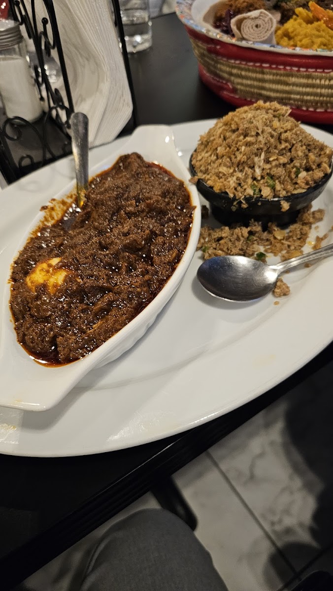 Gojo Deli And Bar